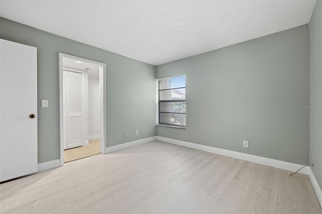4873 PURITAN CIRCLE 2401, Tampa, FL 33617