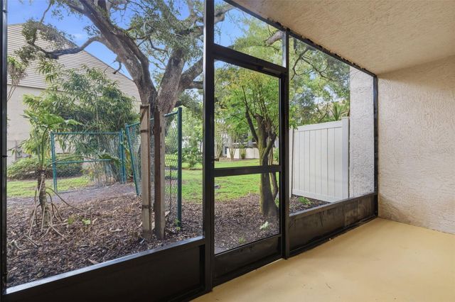 4873 PURITAN CIRCLE 2401, Tampa, FL 33617