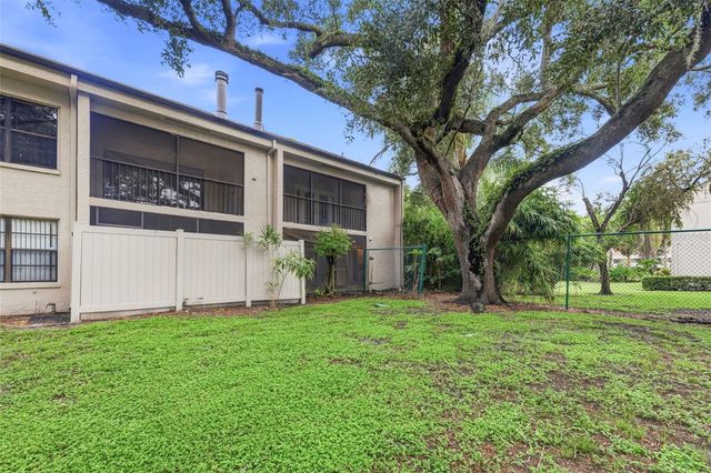 4873 PURITAN CIRCLE 2401, Tampa, FL 33617