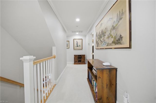 3528 Colmar QTR, Norfolk, VA 23509