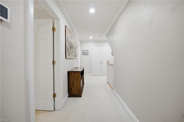 3528 Colmar QTR, Norfolk, VA 23509