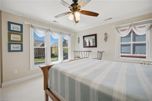 3528 Colmar QTR, Norfolk, VA 23509