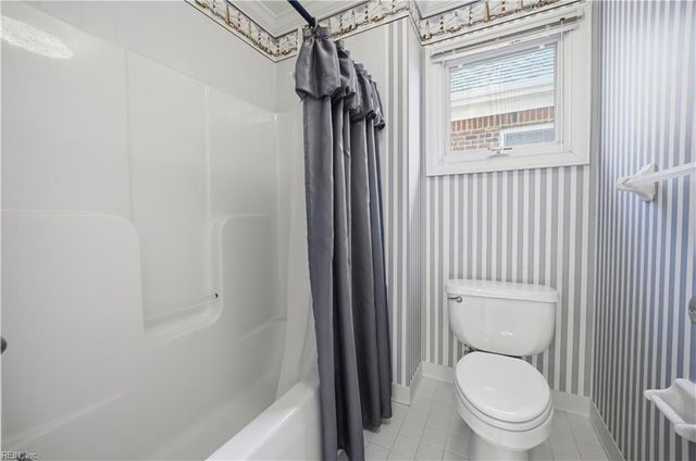 3528 Colmar QTR, Norfolk, VA 23509