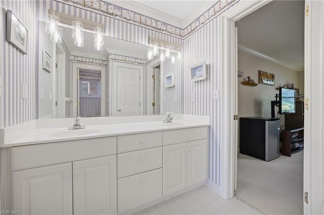 3528 Colmar QTR, Norfolk, VA 23509