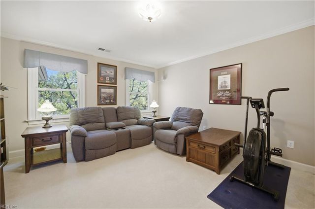 3528 Colmar QTR, Norfolk, VA 23509