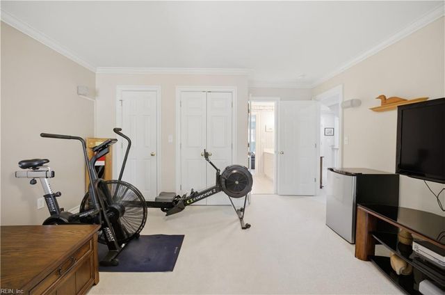 3528 Colmar QTR, Norfolk, VA 23509