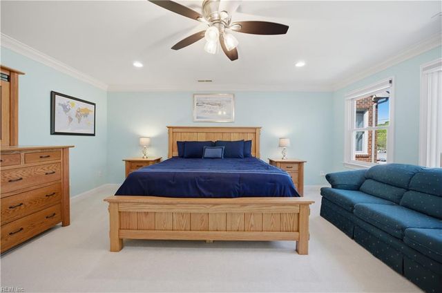 3528 Colmar QTR, Norfolk, VA 23509