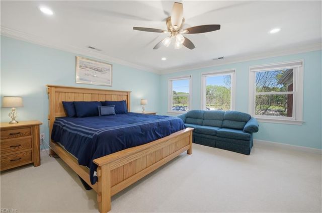 3528 Colmar QTR, Norfolk, VA 23509