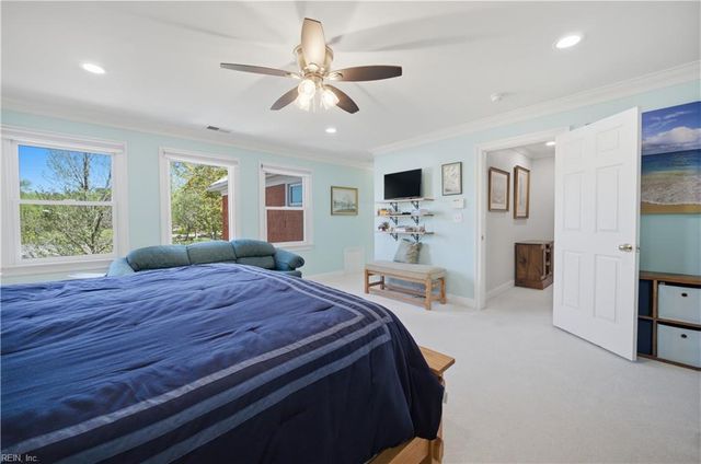 3528 Colmar QTR, Norfolk, VA 23509