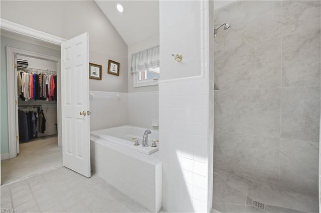 3528 Colmar QTR, Norfolk, VA 23509