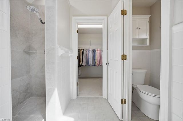 3528 Colmar QTR, Norfolk, VA 23509