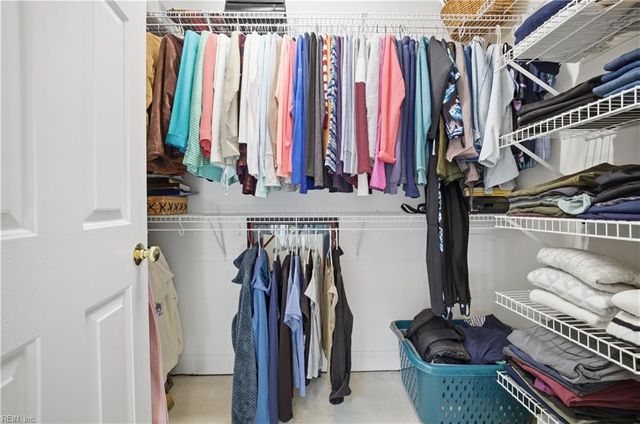 3528 Colmar QTR, Norfolk, VA 23509