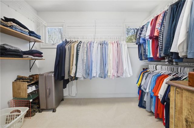 3528 Colmar QTR, Norfolk, VA 23509