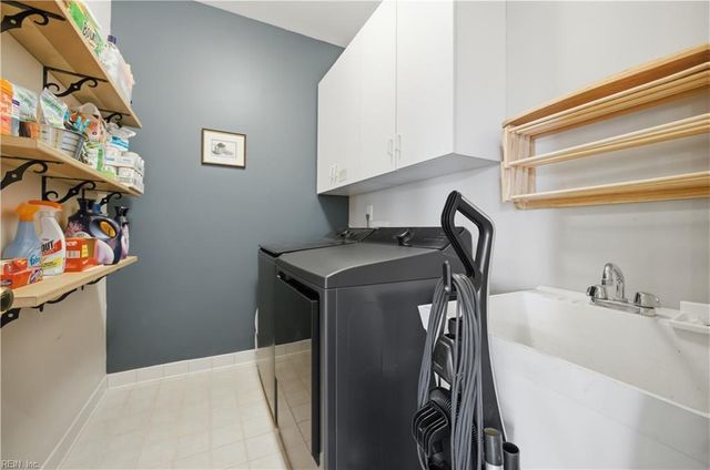 3528 Colmar QTR, Norfolk, VA 23509