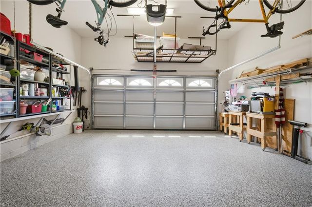 3528 Colmar QTR, Norfolk, VA 23509