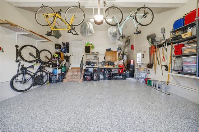 3528 Colmar QTR, Norfolk, VA 23509