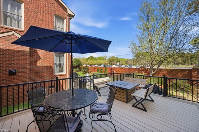 3528 Colmar QTR, Norfolk, VA 23509