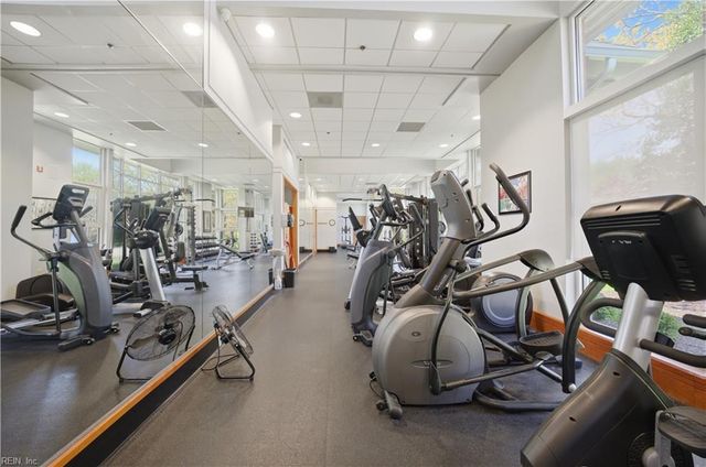 3528 Colmar QTR, Norfolk, VA 23509