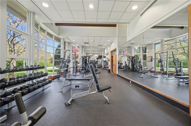 3528 Colmar QTR, Norfolk, VA 23509