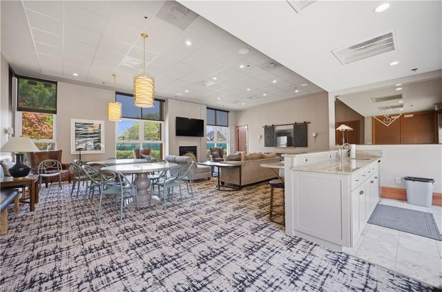 3528 Colmar QTR, Norfolk, VA 23509