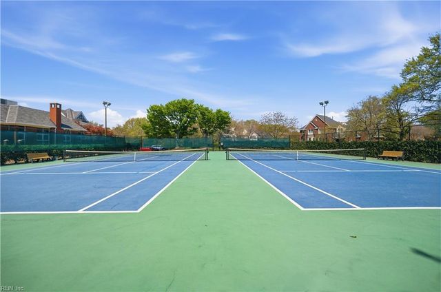 3528 Colmar QTR, Norfolk, VA 23509