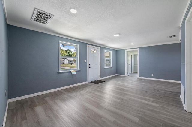 636 STREMMA ROAD, Largo, FL 33770