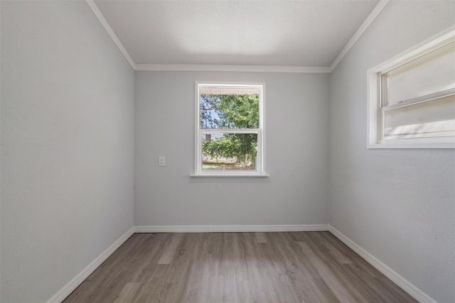 636 STREMMA ROAD, Largo, FL 33770