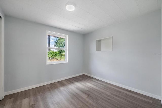 636 STREMMA ROAD, Largo, FL 33770