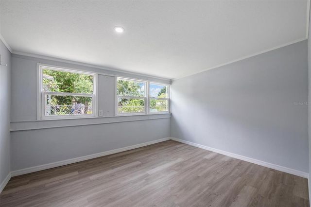 636 STREMMA ROAD, Largo, FL 33770
