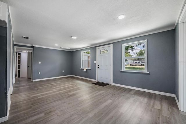636 STREMMA ROAD, Largo, FL 33770