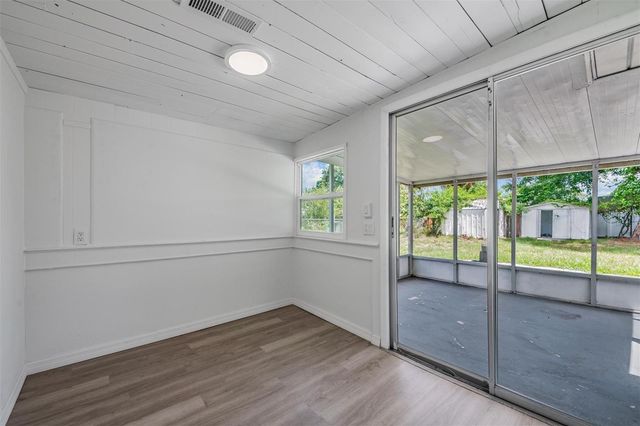 636 STREMMA ROAD, Largo, FL 33770