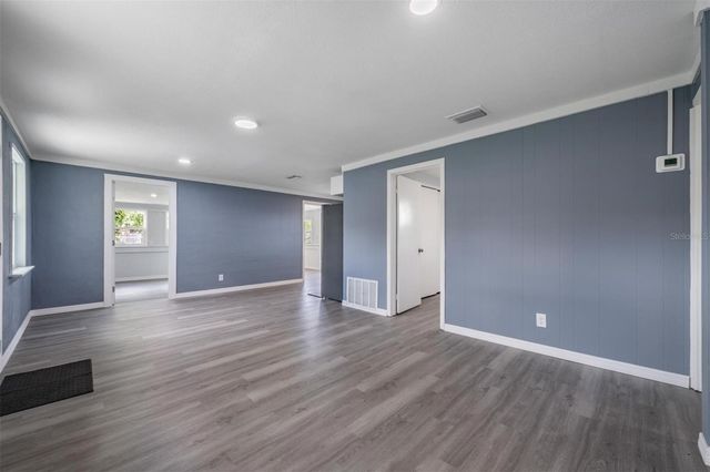 636 STREMMA ROAD, Largo, FL 33770