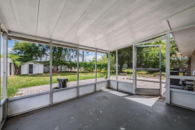 636 STREMMA ROAD, Largo, FL 33770