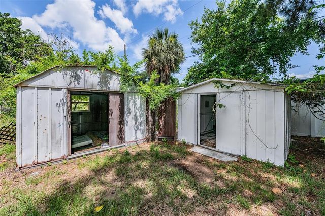 636 STREMMA ROAD, Largo, FL 33770