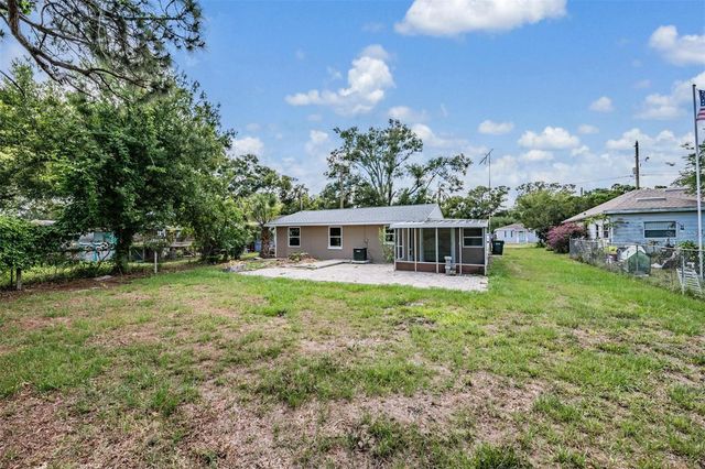 636 STREMMA ROAD, Largo, FL 33770