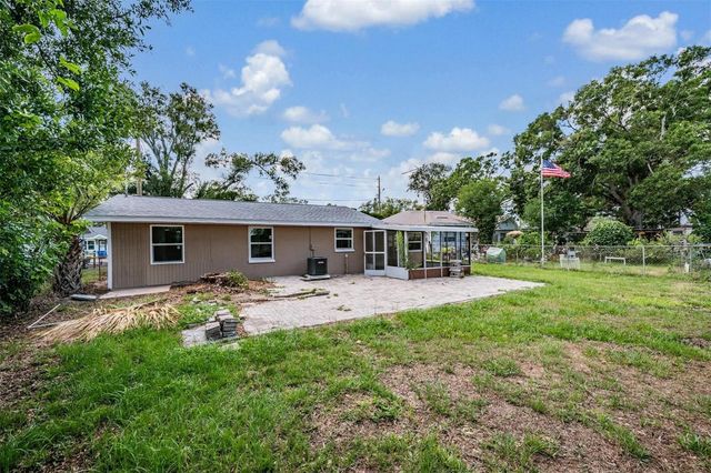 636 STREMMA ROAD, Largo, FL 33770