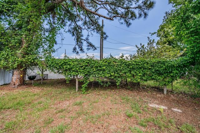 636 STREMMA ROAD, Largo, FL 33770