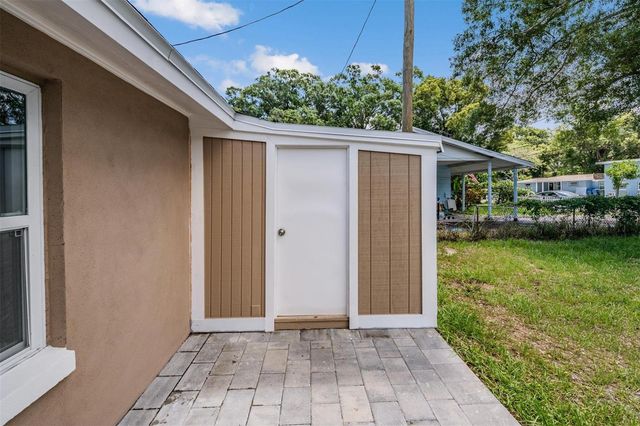 636 STREMMA ROAD, Largo, FL 33770