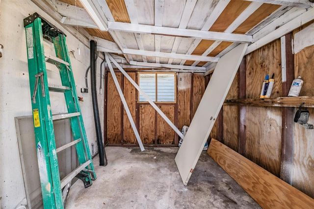 636 STREMMA ROAD, Largo, FL 33770