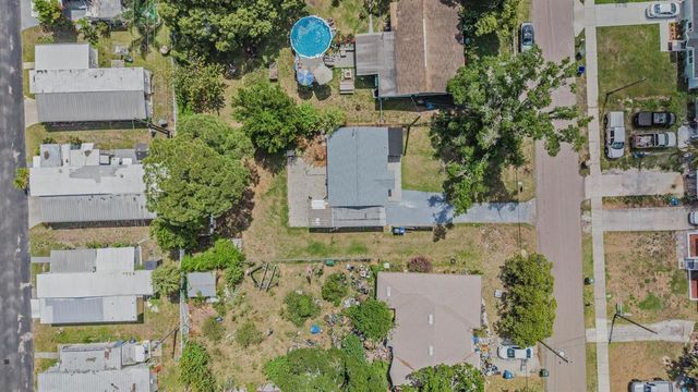 636 STREMMA ROAD, Largo, FL 33770