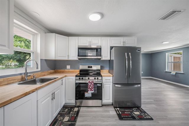 636 STREMMA ROAD, Largo, FL 33770