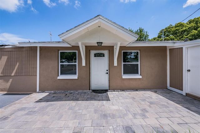 636 STREMMA ROAD, Largo, FL 33770
