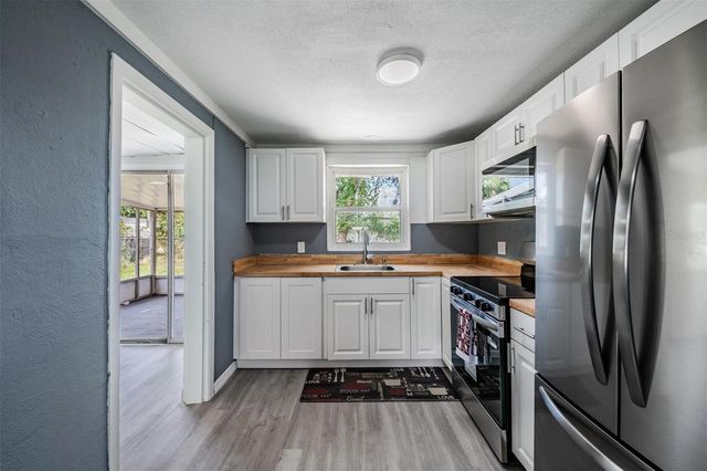 636 STREMMA ROAD, Largo, FL 33770