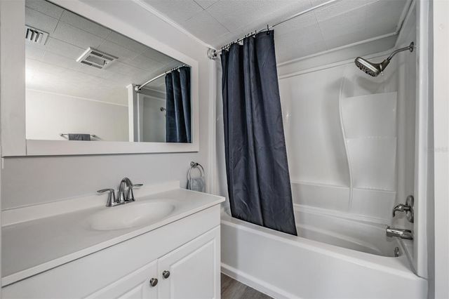 636 STREMMA ROAD, Largo, FL 33770