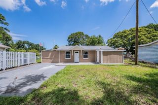 636 STREMMA ROAD, Largo, FL 33770