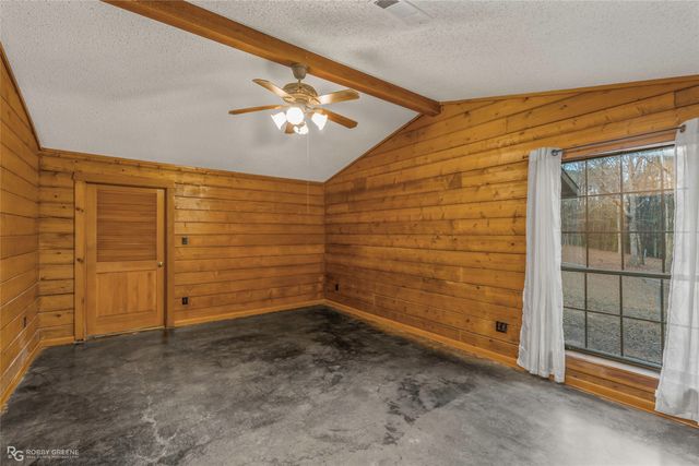 222 Weldon Johnson Road, Minden, LA 71055