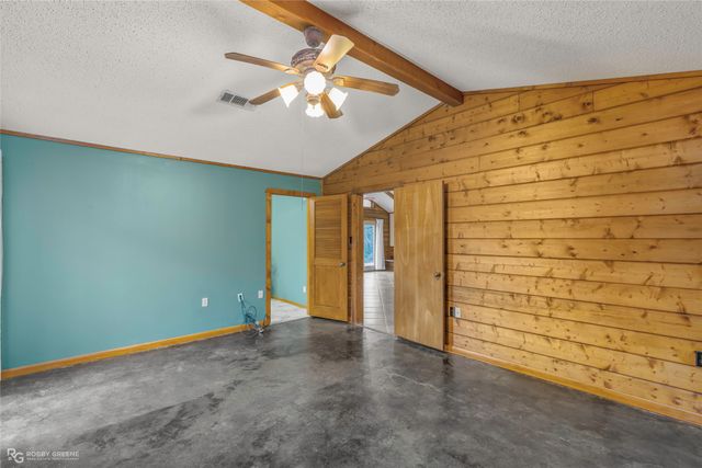 222 Weldon Johnson Road, Minden, LA 71055