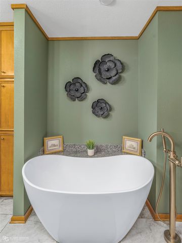 222 Weldon Johnson Road, Minden, LA 71055