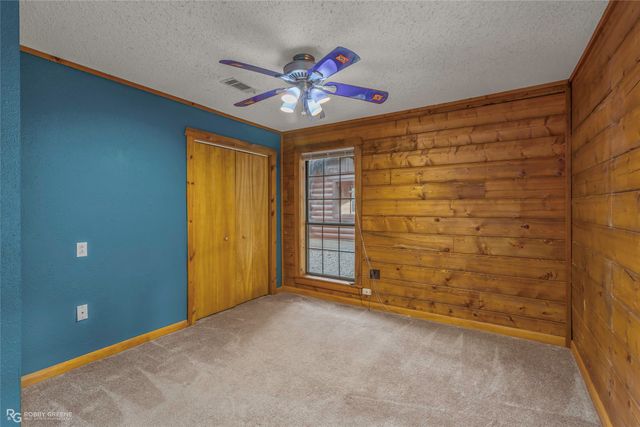 222 Weldon Johnson Road, Minden, LA 71055