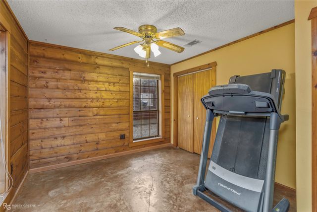 222 Weldon Johnson Road, Minden, LA 71055